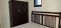 Blk 549 Serangoon North Avenue 3 (Serangoon), HDB 4 Rooms #629335591